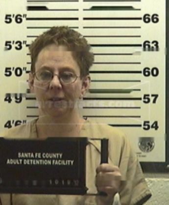 Marla K Bell