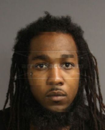 Kenneth G Johnson