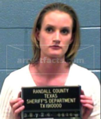 Amy Marie Newton