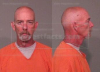 James Franklin Colvin
