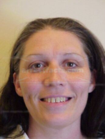 Lena L Campbell