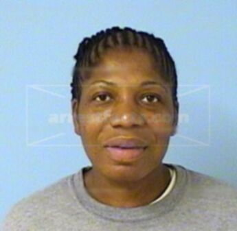 Denise Hemphill