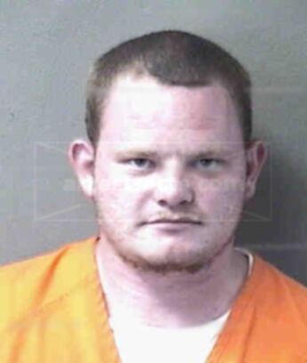 Anthony Brandon Standridge