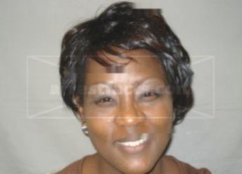 Pamela Jean Weems