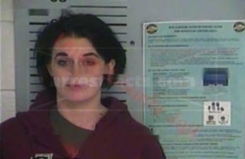 Samantha Jo Utley