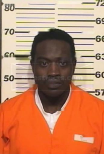 William R Moore