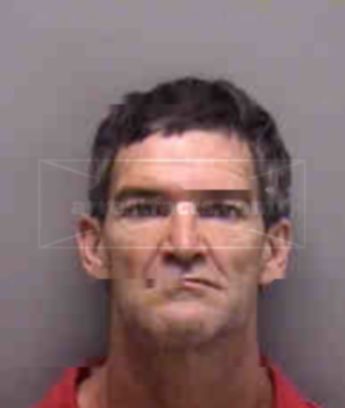 David Thomas Kersey
