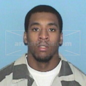 Deonte Harshaw