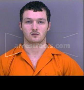 Rodney Allen Broach