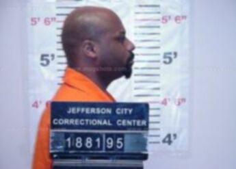 Andre Deon 1 Smith