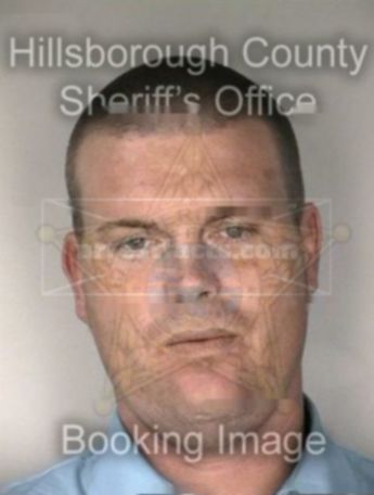 Kenneth Carlton Bamber
