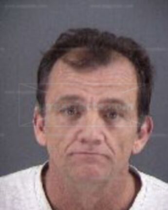 Gary Lamar Lamb