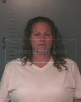Erica Lynne Hall