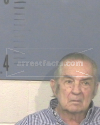 Ronald Paul Pactor