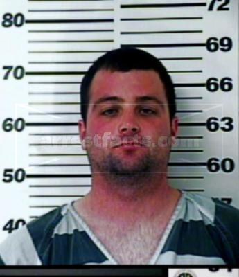 Anthony Matthew Mccollum