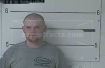 Jeffery A Parsons