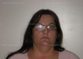 Cindy L Lambert