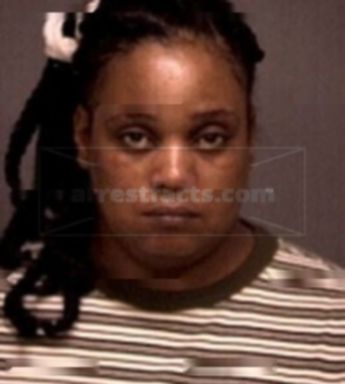 Cynthia Nezdryn Freeman