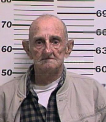 William Bentley Wood