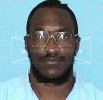 Michael P. Wooley