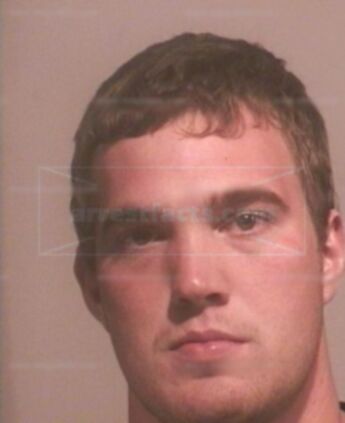Devin Mathias Zeigler