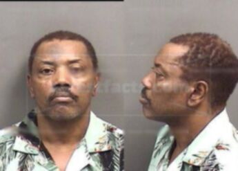Willie Gray