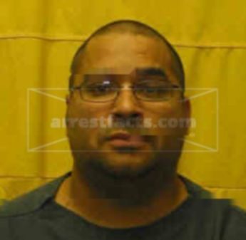 Nathan William Mancillas