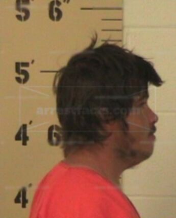 Carroll Joseph Jones