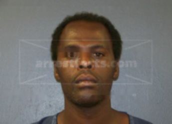 Anthony Jerome Anderson
