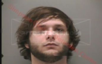 Kristopher Cody Still