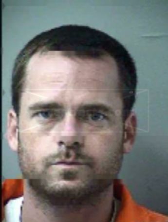 Phillip William Ragsdale