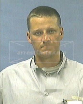 Jeffery R Keeton