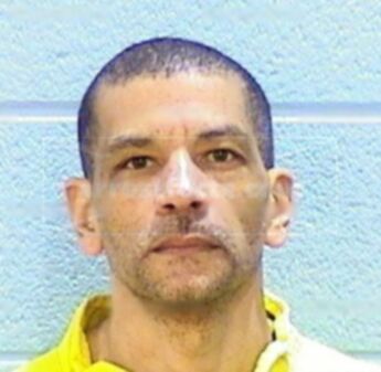Stanley O. Suggs