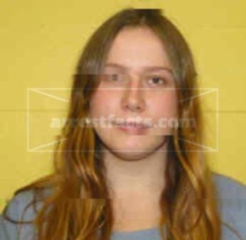 Lauren B Livengood