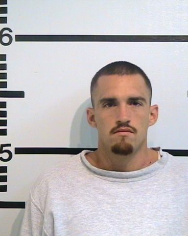 John David Martinez