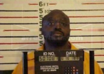 Aaron Bailey