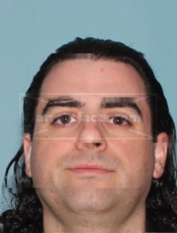 Matthew Thomas Scheremeta