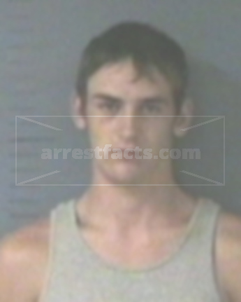 Richard Brandon Stonehouse