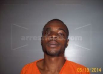Jeffery Kenneth Sullivan