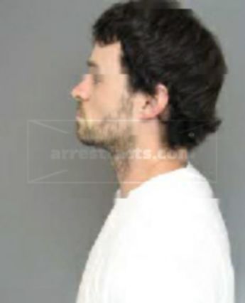 David Joseph Cichocki