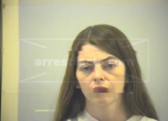 Vangie Michelle Reeves