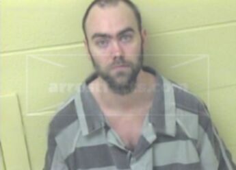 Brandon S Mahoney