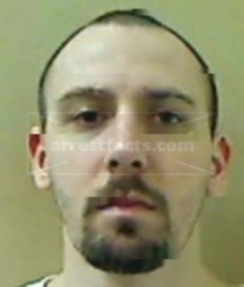 Brian H Holmes