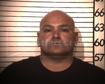 Ramon Aurelio Gomez