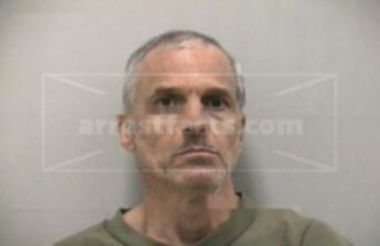 Kevin Jay Mcglynchey