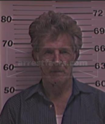 Jimmy Michael Quinn