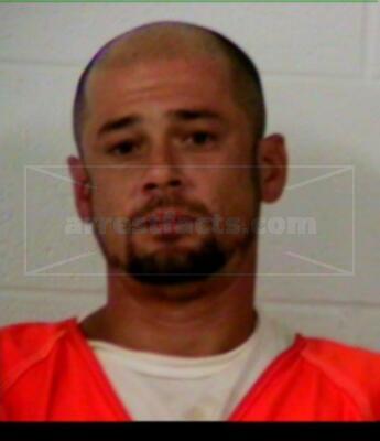 Steven Antonio Silva