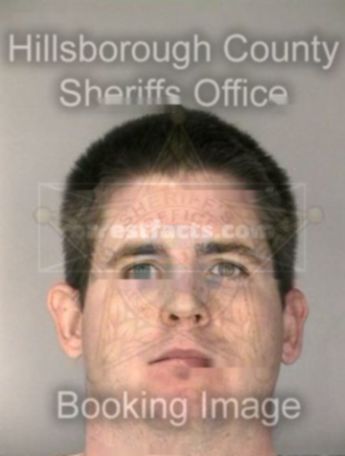 Jason Julius Shirley