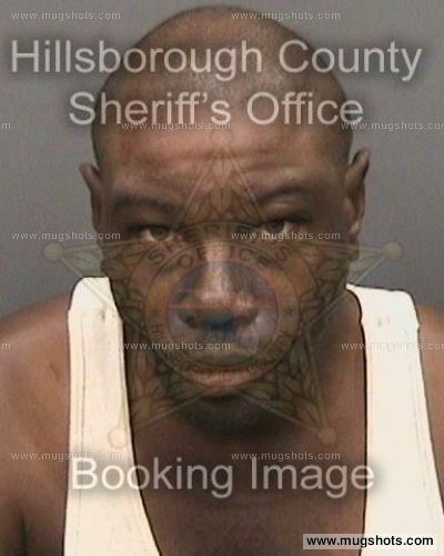 Corey Lamar Gatewood