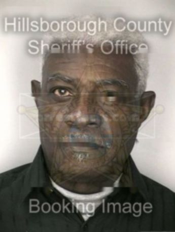 Willie Holmes